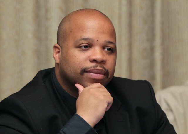 Louis George TIN louis-georges-tin-le-president-du-cran