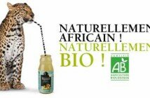 Moriba : Top 5 des produits en ligne les plus vendus