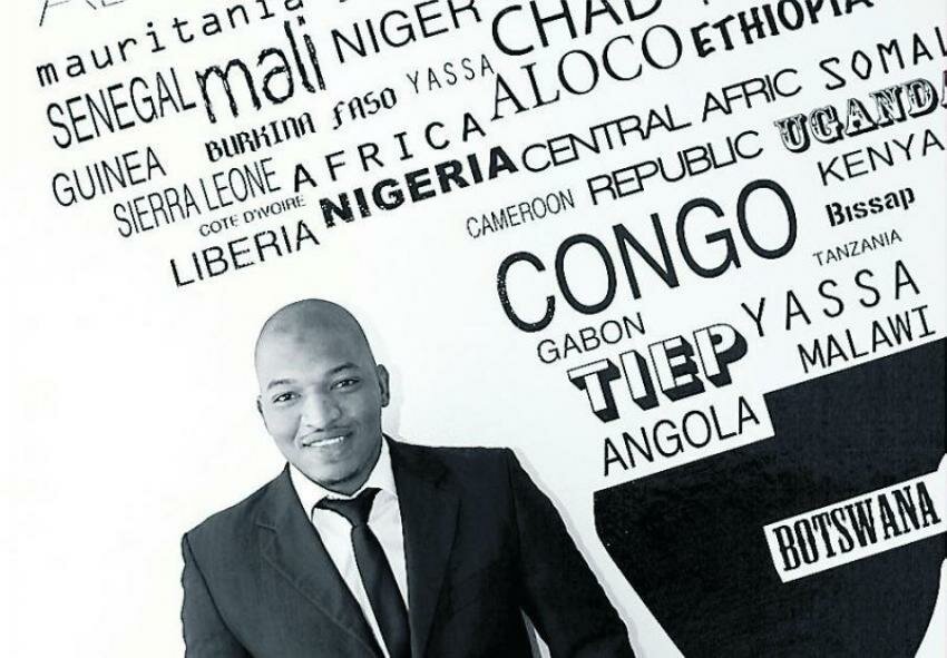 Souaibou Koita : « Yassa store, ce n’est pas seulement une histoire de casseroles »