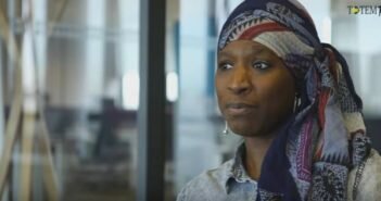 Entrepreneur: Comment Sarah Ouattara compte-t-elle faciliter la vie des entreprises?