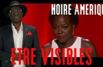 Amérique noire: Avant, pendant et après Obama