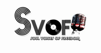 Retour sur l’exposition Soul voices of Freedom à Paris SVOF - Soul Voices of Freedom