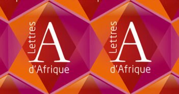 Le Pavillon des Lettres d’Afrique met à l’honneur la littérature africaine Pavillon-Lettres-dAfrique