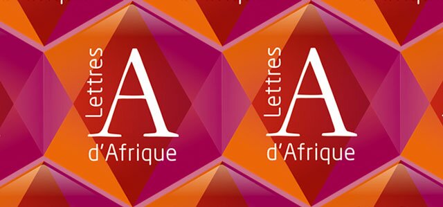 Le Pavillon des Lettres d’Afrique met à l’honneur la littérature africaine