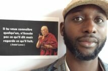 Mamadou Doucara, Combattant hyperactif introspectif mamadou-doucara-portrait