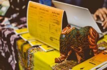 Retour sur la Semaine Africaine de Sciences Po Paris